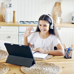 11+ Exam Preparation 8 Lessons ONLINE